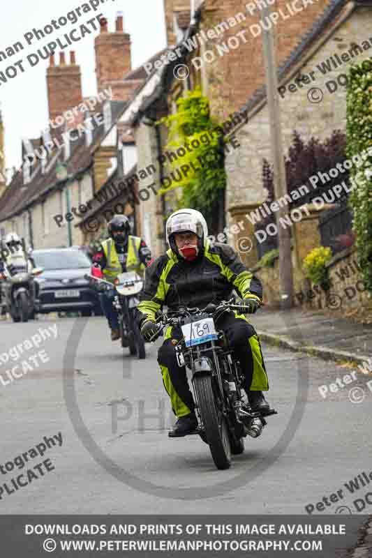 Vintage motorcycle club;eventdigitalimages;no limits trackdays;peter wileman photography;vintage motocycles;vmcc banbury run photographs